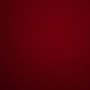 Meet your Posher, Tracey